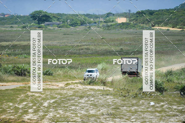 Buy your photos of the eventCampeonato Estadual de Rally Regularidade - RJ on Fotop