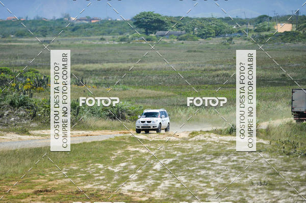 Acquista le foto dell'eventoCampeonato Estadual de Rally Regularidade - RJ in Fotop