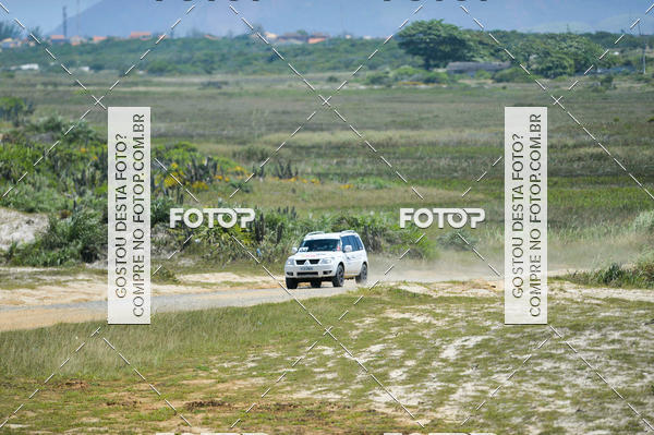 Acquista le foto dell'eventoCampeonato Estadual de Rally Regularidade - RJ in Fotop