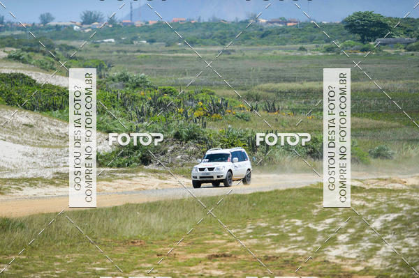 Buy your photos of the eventCampeonato Estadual de Rally Regularidade - RJ on Fotop