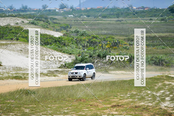 Buy your photos of the eventCampeonato Estadual de Rally Regularidade - RJ on Fotop