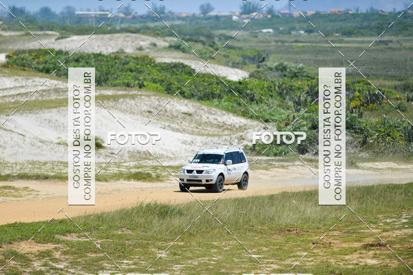 Acquista le foto dell'eventoCampeonato Estadual de Rally Regularidade - RJ in Fotop
