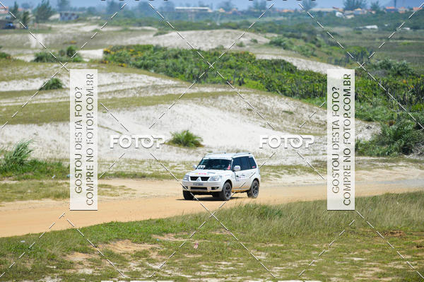 Acquista le foto dell'eventoCampeonato Estadual de Rally Regularidade - RJ in Fotop