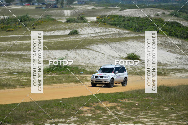 Buy your photos of the eventCampeonato Estadual de Rally Regularidade - RJ on Fotop