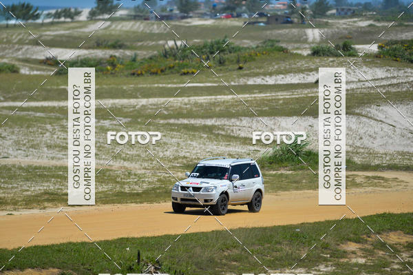 Acquista le foto dell'eventoCampeonato Estadual de Rally Regularidade - RJ in Fotop