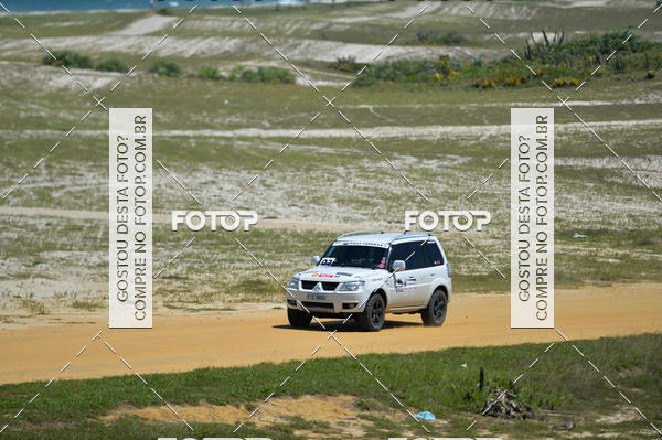 Buy your photos of the eventCampeonato Estadual de Rally Regularidade - RJ on Fotop