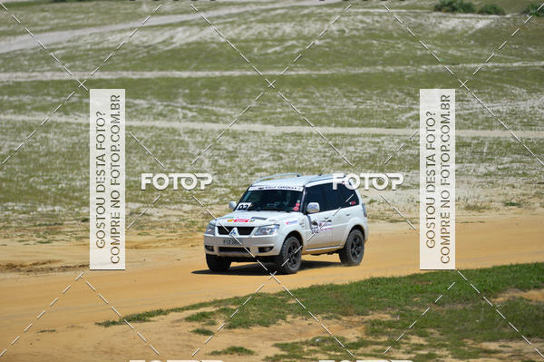 Buy your photos of the eventCampeonato Estadual de Rally Regularidade - RJ on Fotop
