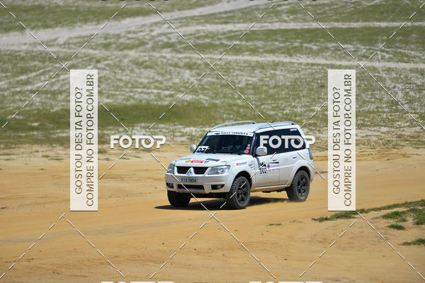 Acquista le foto dell'eventoCampeonato Estadual de Rally Regularidade - RJ in Fotop