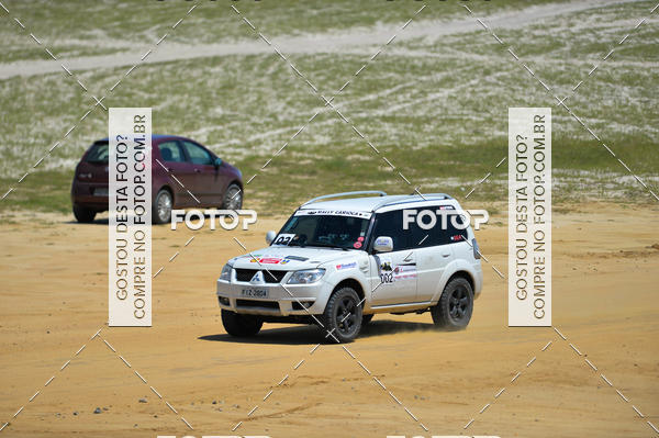 Acquista le foto dell'eventoCampeonato Estadual de Rally Regularidade - RJ in Fotop