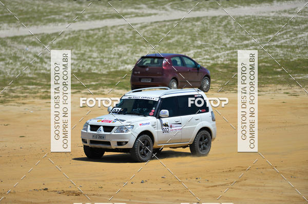 Buy your photos of the eventCampeonato Estadual de Rally Regularidade - RJ on Fotop