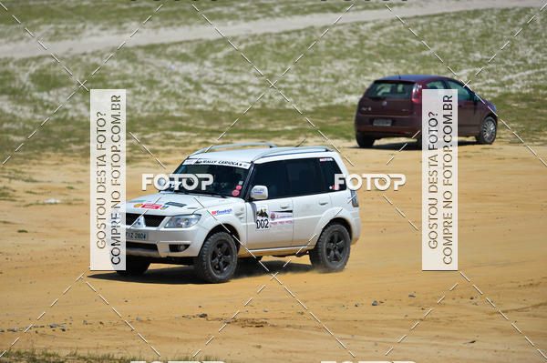 Buy your photos of the eventCampeonato Estadual de Rally Regularidade - RJ on Fotop