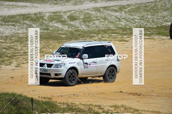 Buy your photos of the eventCampeonato Estadual de Rally Regularidade - RJ on Fotop