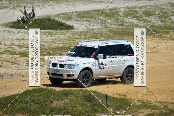Buy your photos of the eventCampeonato Estadual de Rally Regularidade - RJ on Fotop