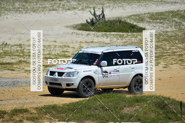 Buy your photos of the eventCampeonato Estadual de Rally Regularidade - RJ on Fotop