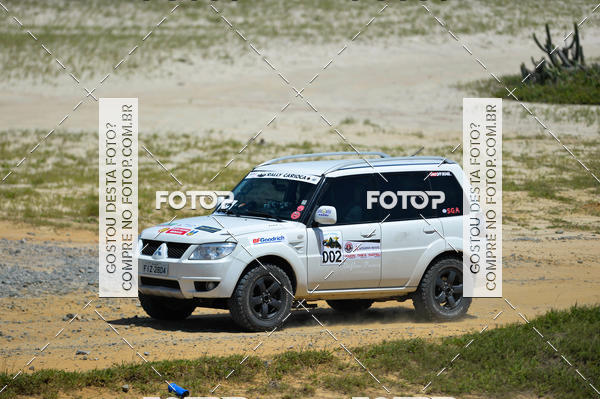 Buy your photos of the eventCampeonato Estadual de Rally Regularidade - RJ on Fotop