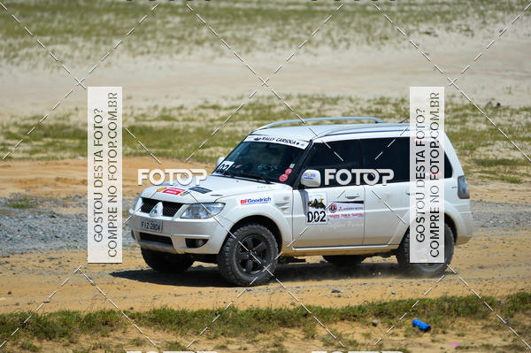 Buy your photos of the eventCampeonato Estadual de Rally Regularidade - RJ on Fotop