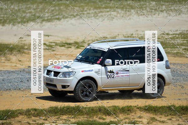 Acquista le foto dell'eventoCampeonato Estadual de Rally Regularidade - RJ in Fotop
