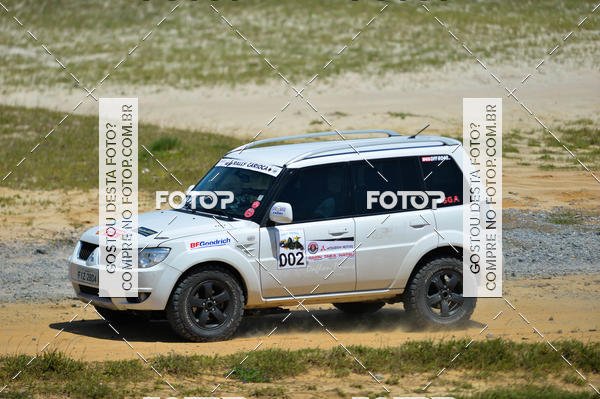 Buy your photos of the eventCampeonato Estadual de Rally Regularidade - RJ on Fotop
