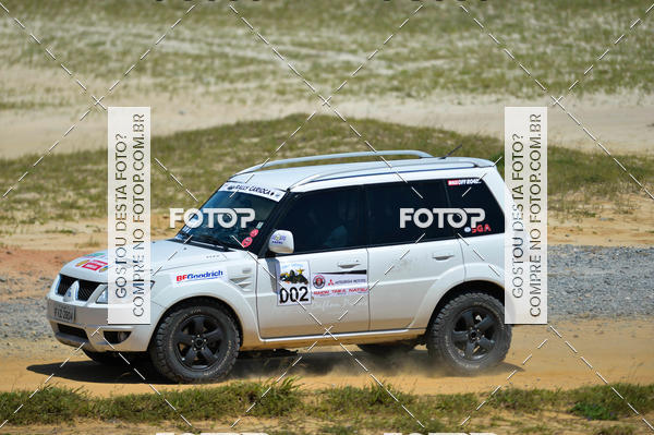 Acquista le foto dell'eventoCampeonato Estadual de Rally Regularidade - RJ in Fotop