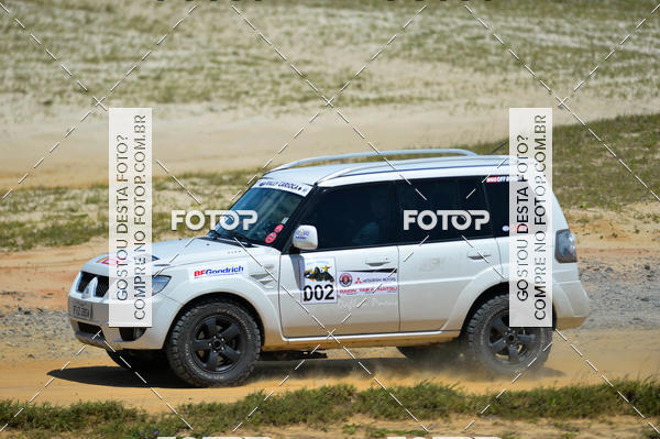 Acquista le foto dell'eventoCampeonato Estadual de Rally Regularidade - RJ in Fotop