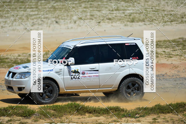 Acquista le foto dell'eventoCampeonato Estadual de Rally Regularidade - RJ in Fotop