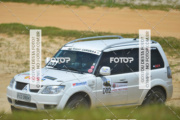 Acquista le foto dell'eventoCampeonato Estadual de Rally Regularidade - RJ in Fotop