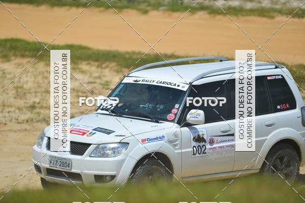 Buy your photos of the eventCampeonato Estadual de Rally Regularidade - RJ on Fotop