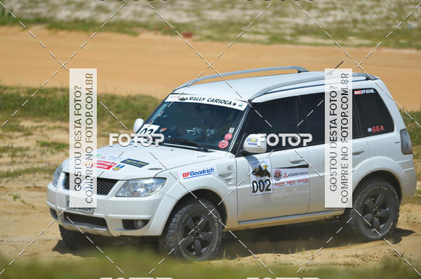 Buy your photos of the eventCampeonato Estadual de Rally Regularidade - RJ on Fotop