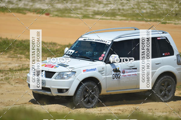 Acquista le foto dell'eventoCampeonato Estadual de Rally Regularidade - RJ in Fotop