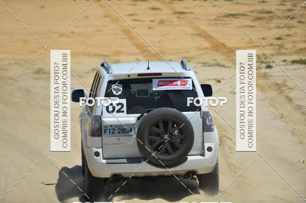 Buy your photos of the eventCampeonato Estadual de Rally Regularidade - RJ on Fotop