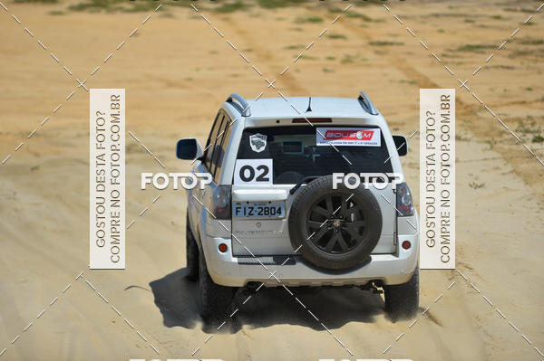 Buy your photos of the eventCampeonato Estadual de Rally Regularidade - RJ on Fotop