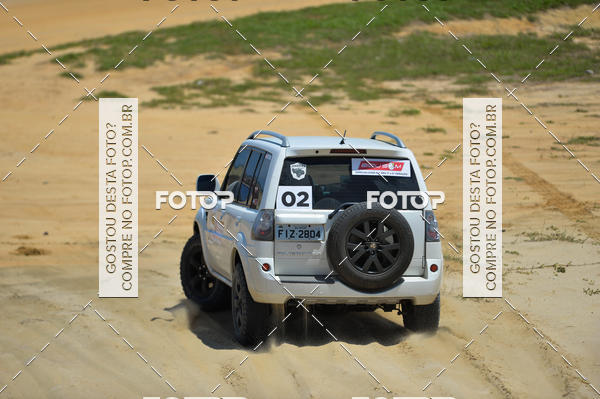 Acquista le foto dell'eventoCampeonato Estadual de Rally Regularidade - RJ in Fotop