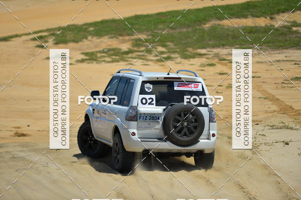 Acquista le foto dell'eventoCampeonato Estadual de Rally Regularidade - RJ in Fotop