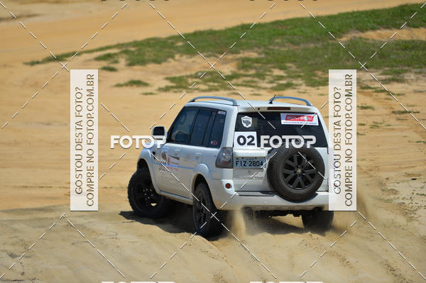 Acquista le foto dell'eventoCampeonato Estadual de Rally Regularidade - RJ in Fotop