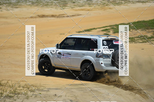 Buy your photos of the eventCampeonato Estadual de Rally Regularidade - RJ on Fotop