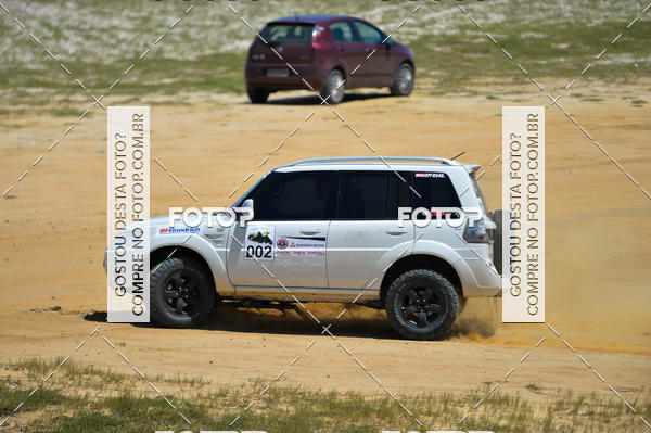 Buy your photos of the eventCampeonato Estadual de Rally Regularidade - RJ on Fotop