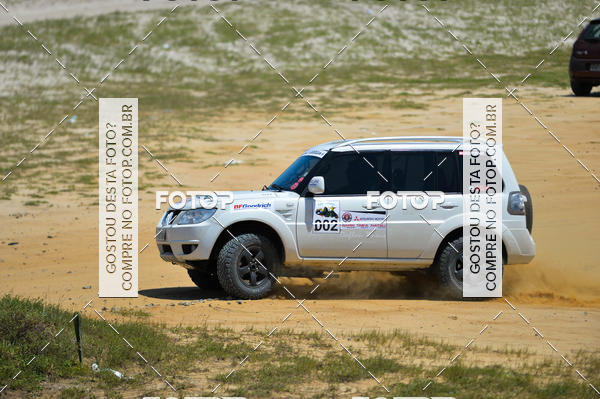 Buy your photos of the eventCampeonato Estadual de Rally Regularidade - RJ on Fotop