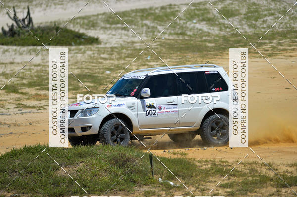 Buy your photos of the eventCampeonato Estadual de Rally Regularidade - RJ on Fotop