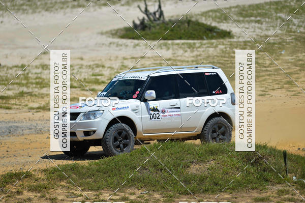 Acquista le foto dell'eventoCampeonato Estadual de Rally Regularidade - RJ in Fotop