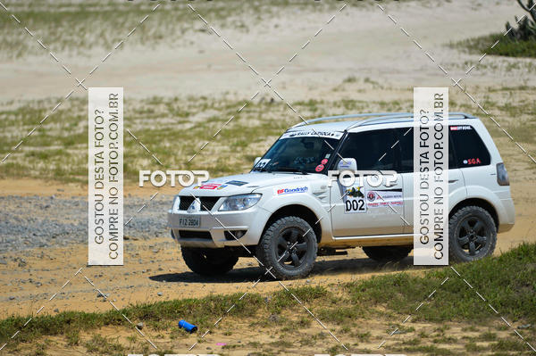 Buy your photos of the eventCampeonato Estadual de Rally Regularidade - RJ on Fotop