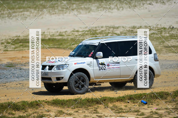 Acquista le foto dell'eventoCampeonato Estadual de Rally Regularidade - RJ in Fotop