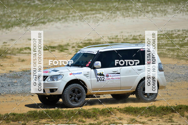 Acquista le foto dell'eventoCampeonato Estadual de Rally Regularidade - RJ in Fotop