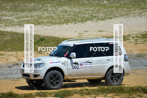 Acquista le foto dell'eventoCampeonato Estadual de Rally Regularidade - RJ in Fotop