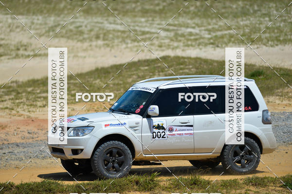 Buy your photos of the eventCampeonato Estadual de Rally Regularidade - RJ on Fotop