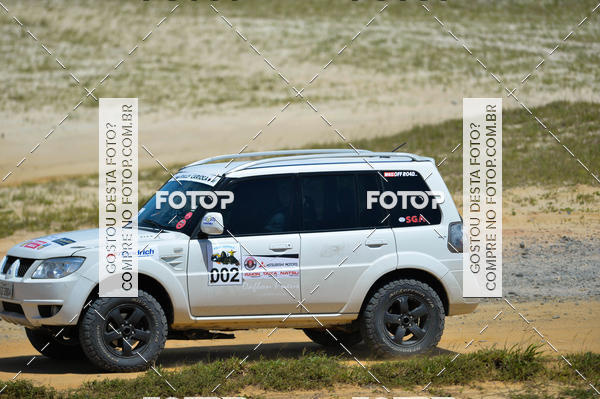 Acquista le foto dell'eventoCampeonato Estadual de Rally Regularidade - RJ in Fotop