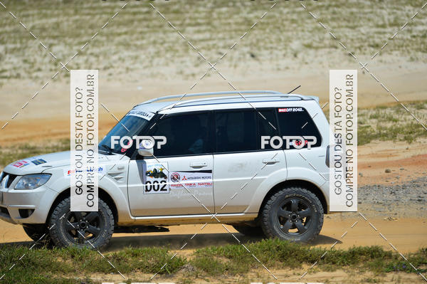 Buy your photos of the eventCampeonato Estadual de Rally Regularidade - RJ on Fotop