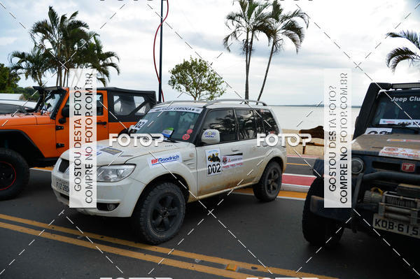 Acquista le foto dell'eventoCampeonato Estadual de Rally Regularidade - RJ in Fotop