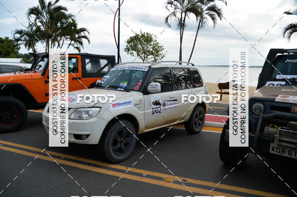 Acquista le foto dell'eventoCampeonato Estadual de Rally Regularidade - RJ in Fotop