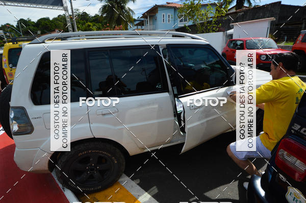 Buy your photos of the eventCampeonato Estadual de Rally Regularidade - RJ on Fotop