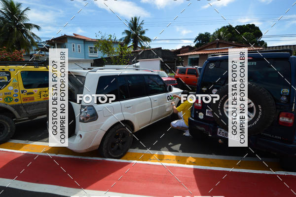 Buy your photos of the eventCampeonato Estadual de Rally Regularidade - RJ on Fotop